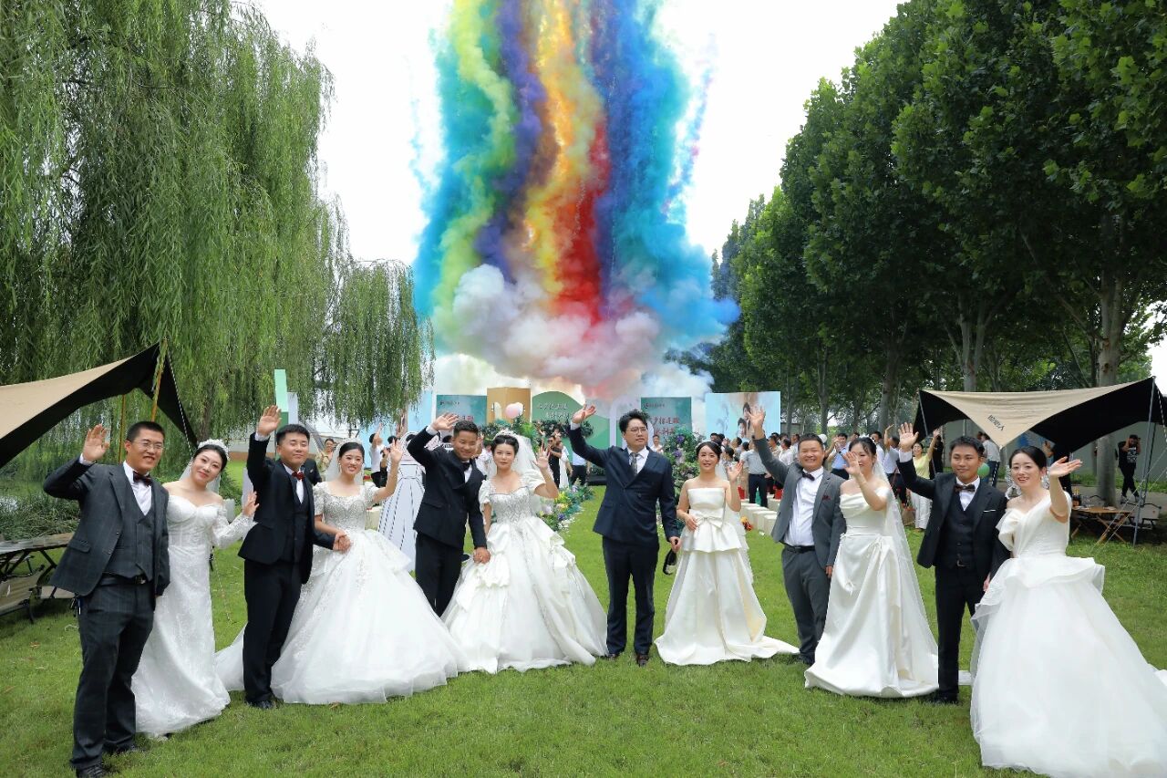 MG����(�й���)����ٷ���վ