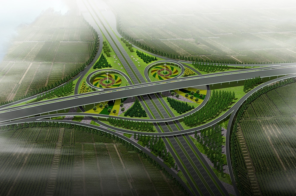 MG����(�й���)����ٷ���վ