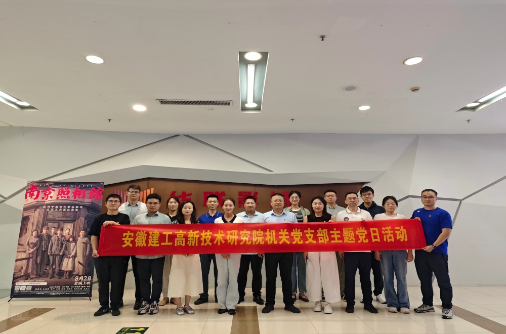 MG����(�й���)����ٷ���վ