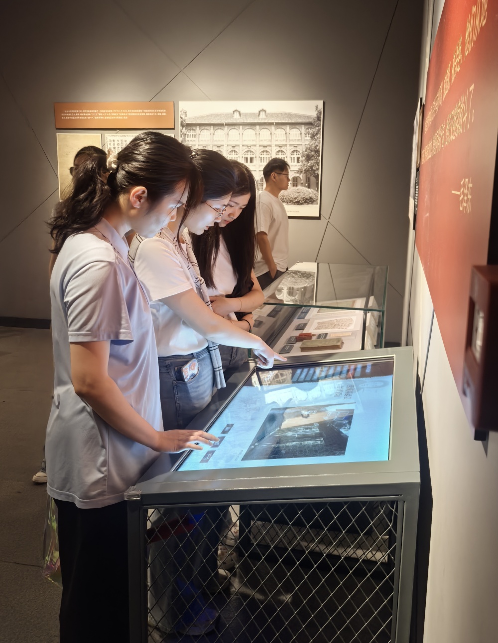 MG电子(中国游)试玩官方网站