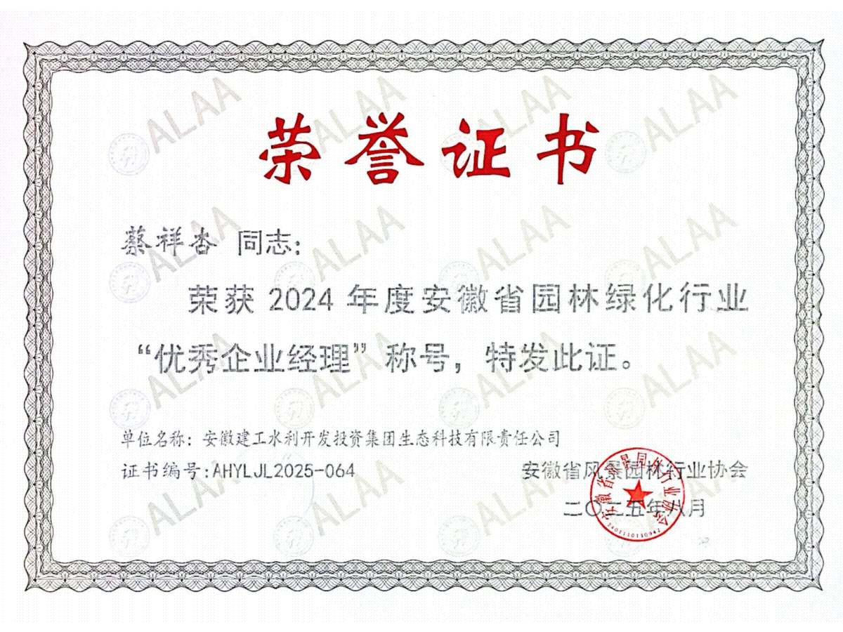 MG����(�й���)����ٷ���վ