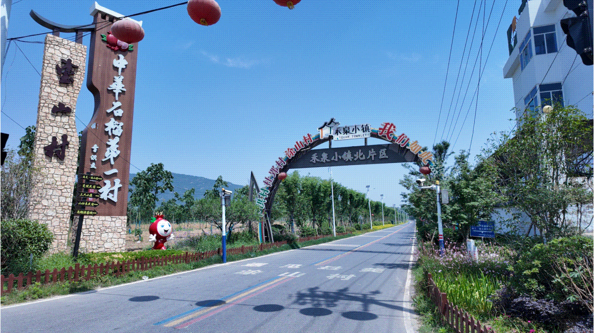 MG����(�й���)����ٷ���վ