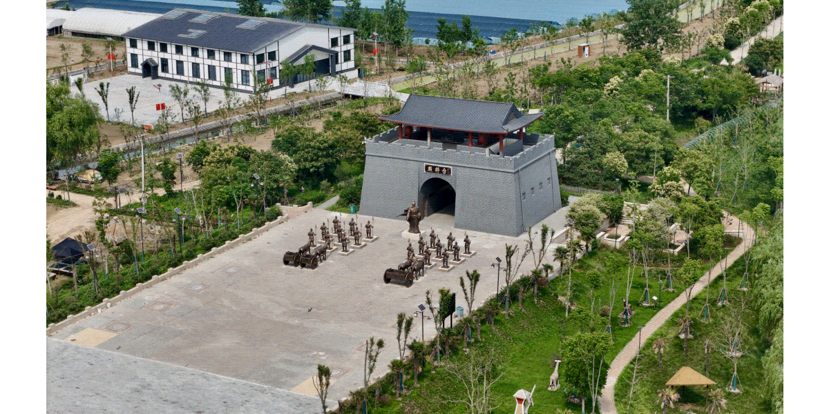 MG����(�й���)����ٷ���վ