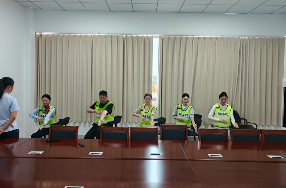 MG����(�й���)����ٷ���վ