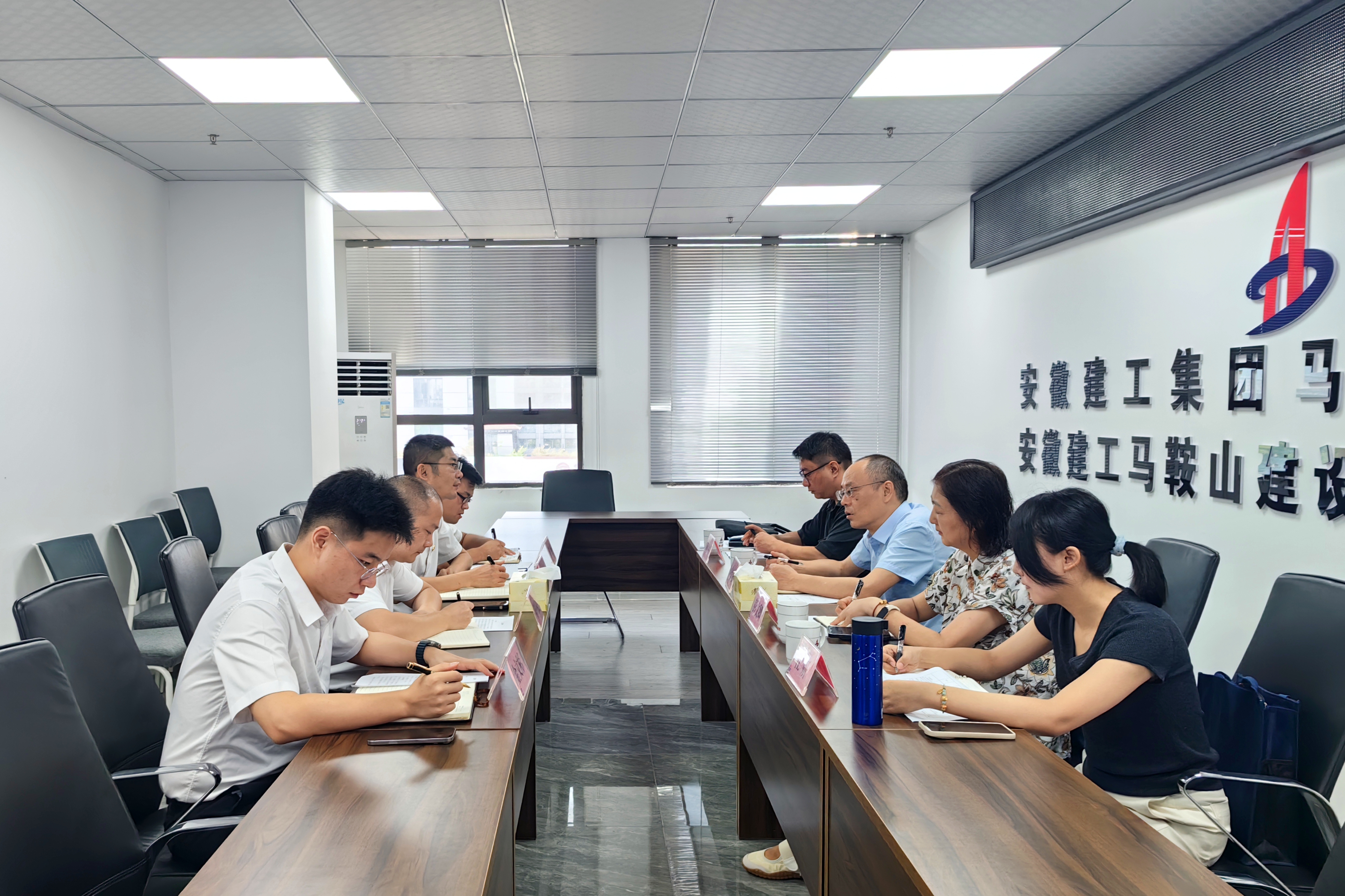 MG����(�й���)����ٷ���վ