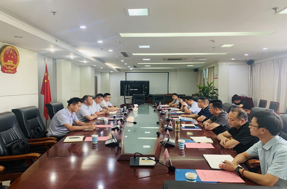 MG����(�й���)����ٷ���վ