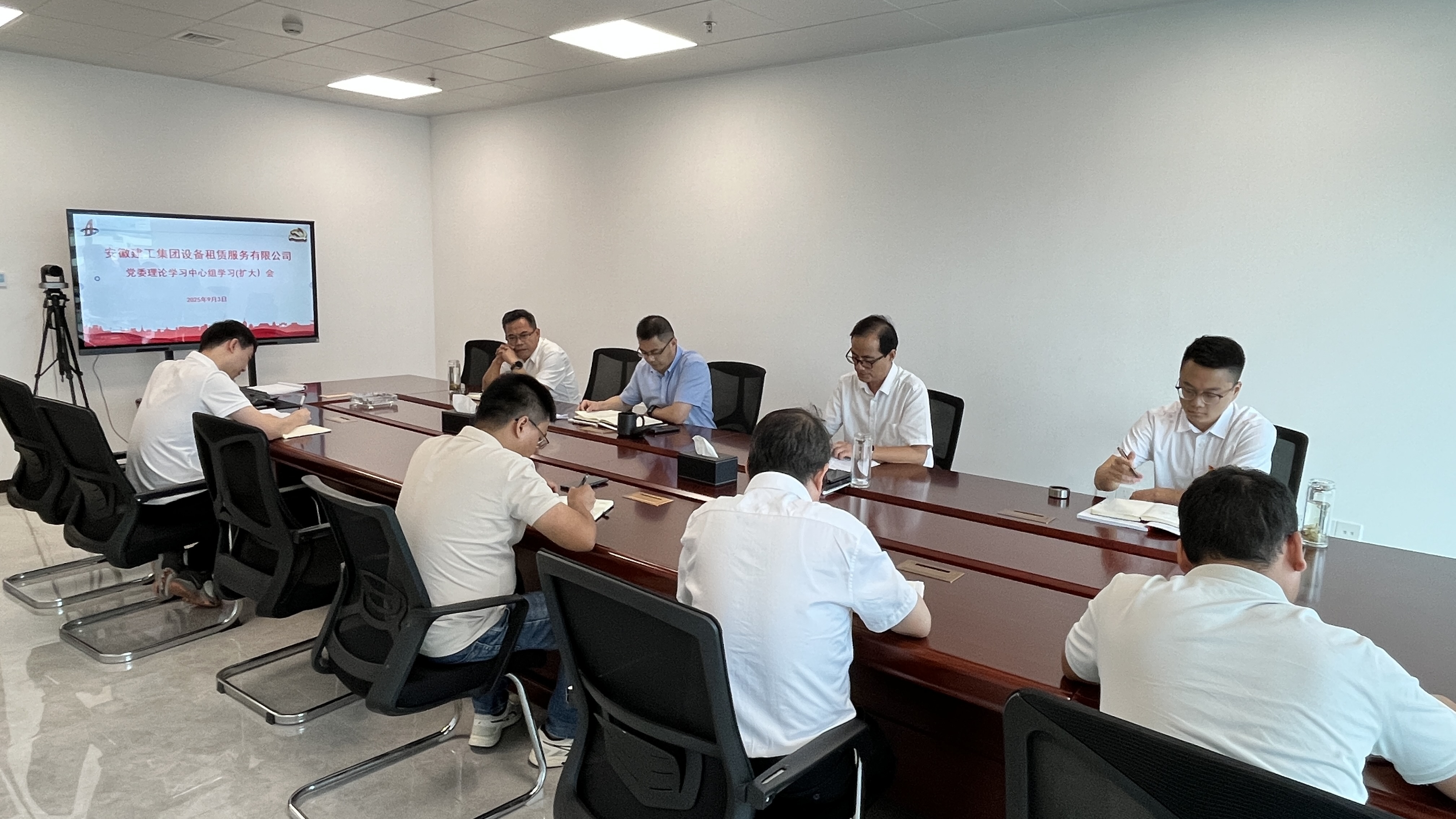 MG����(�й���)����ٷ���վ