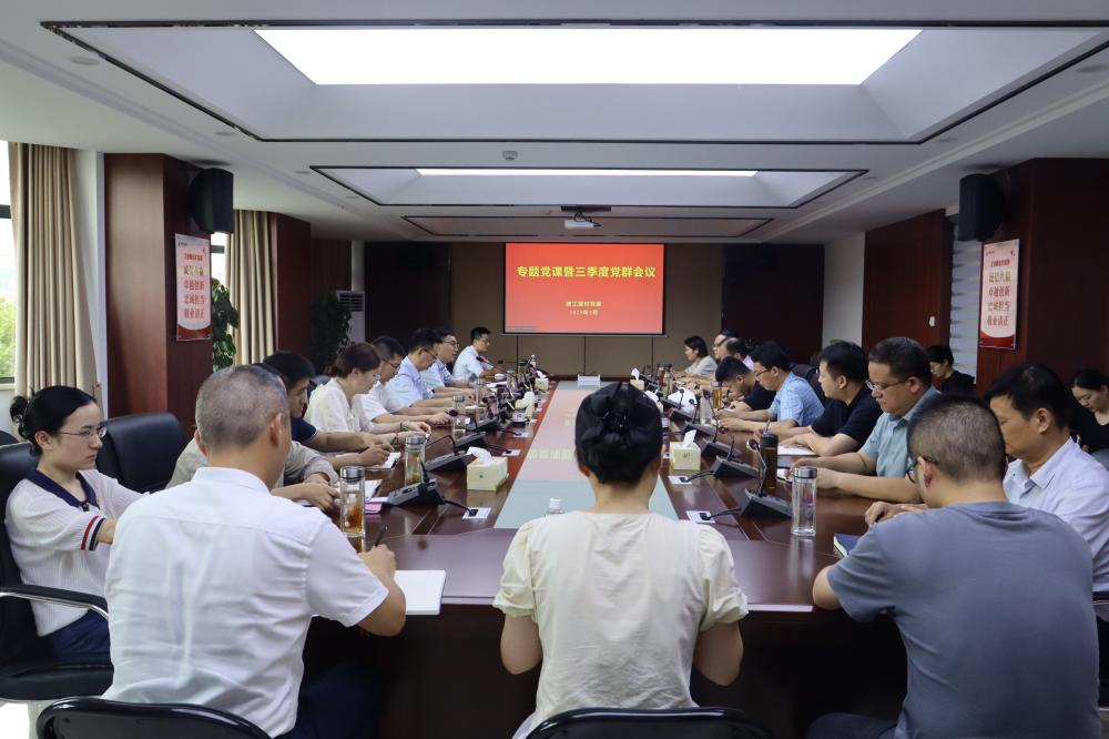 MG����(�й���)����ٷ���վ