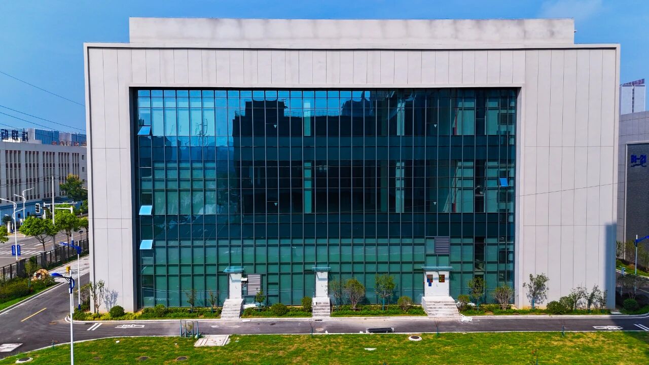 MG����(�й���)����ٷ���վ