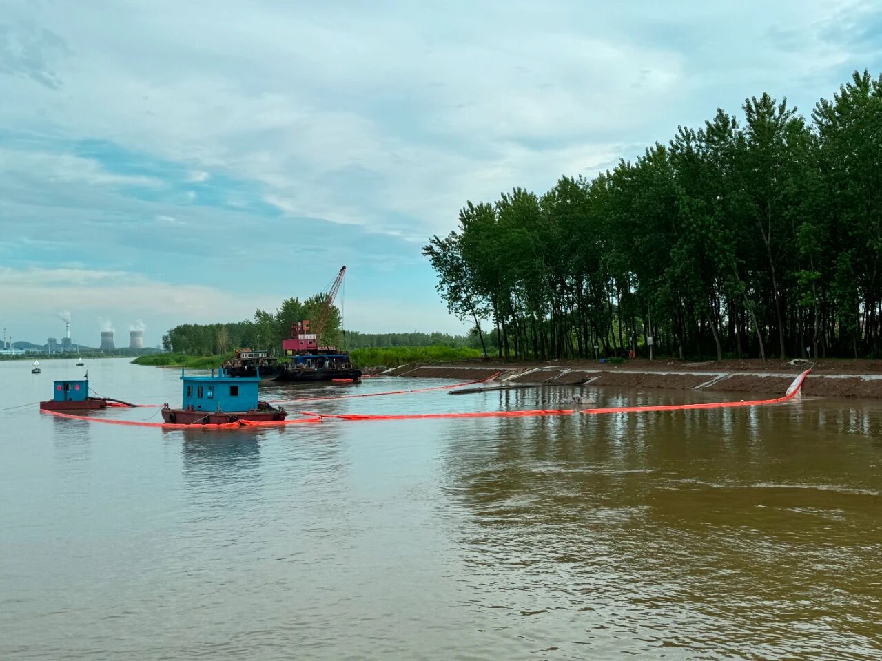 MG����(�й���)����ٷ���վ