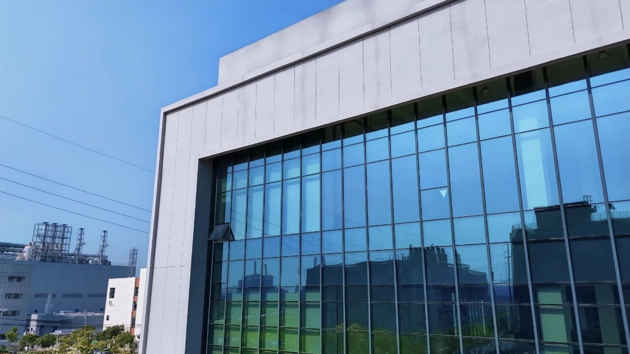 MG����(�й���)����ٷ���վ