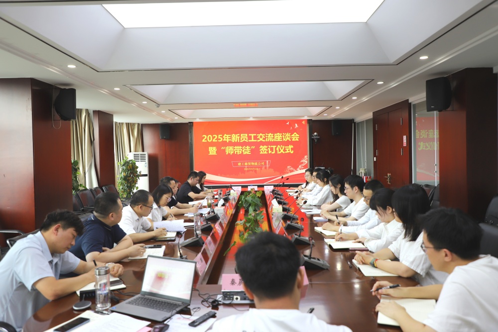 MG����(�й���)����ٷ���վ