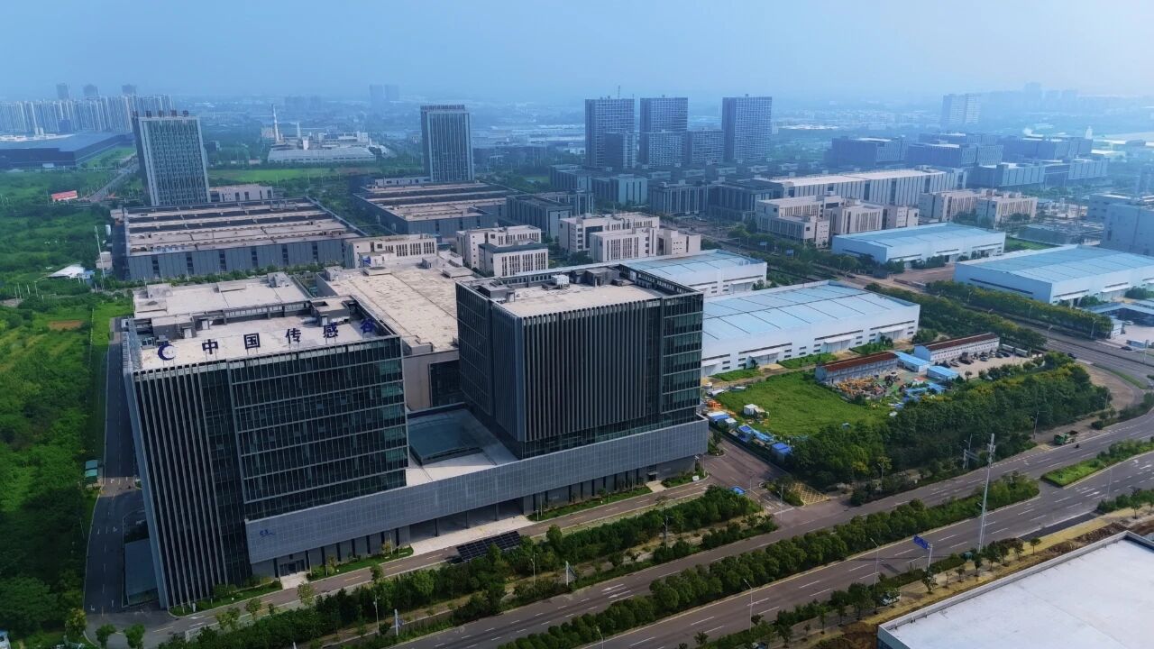 MG����(�й���)����ٷ���վ