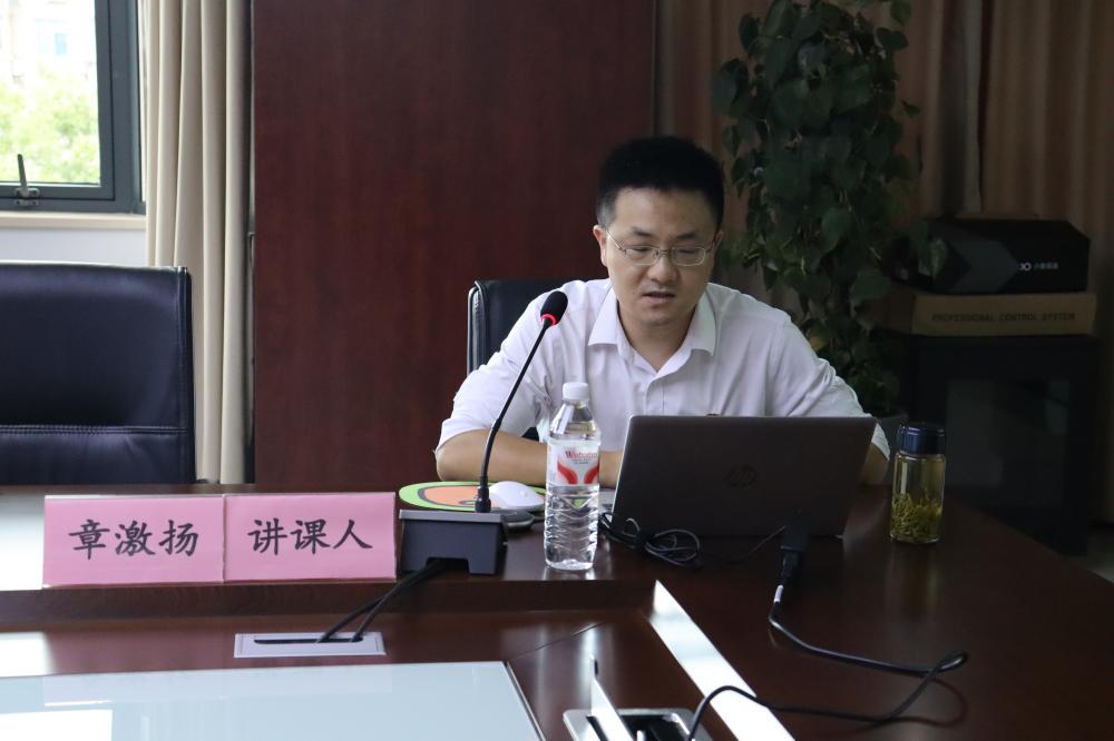 MG����(�й���)����ٷ���վ