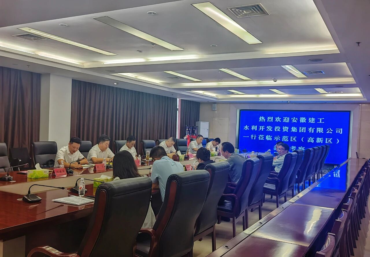 MG����(�й���)����ٷ���վ