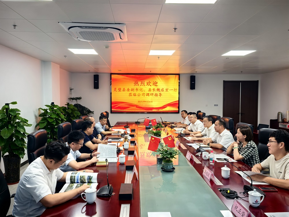 MG����(�й���)����ٷ���վ