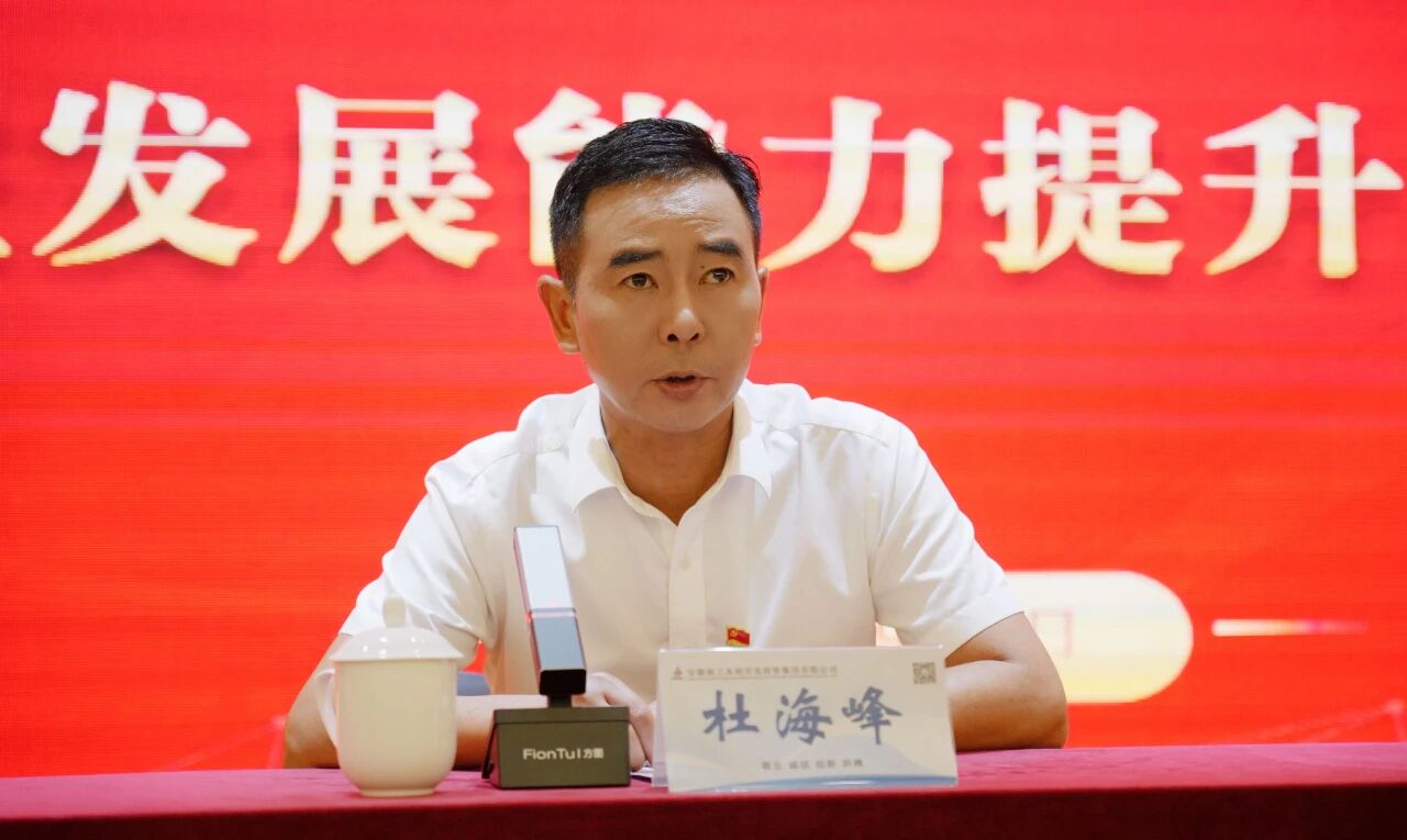 MG����(�й���)����ٷ���վ