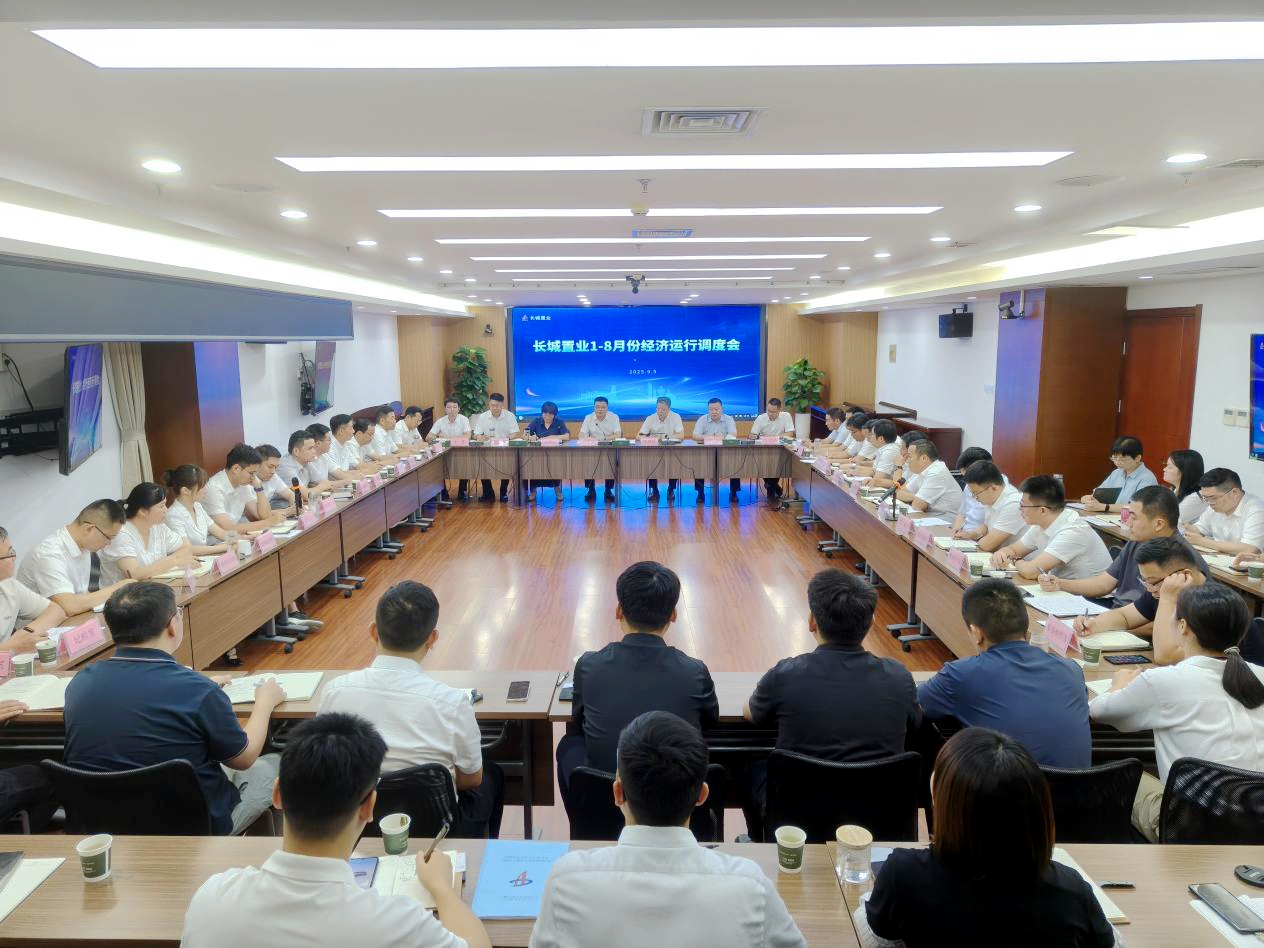 MG����(�й���)����ٷ���վ