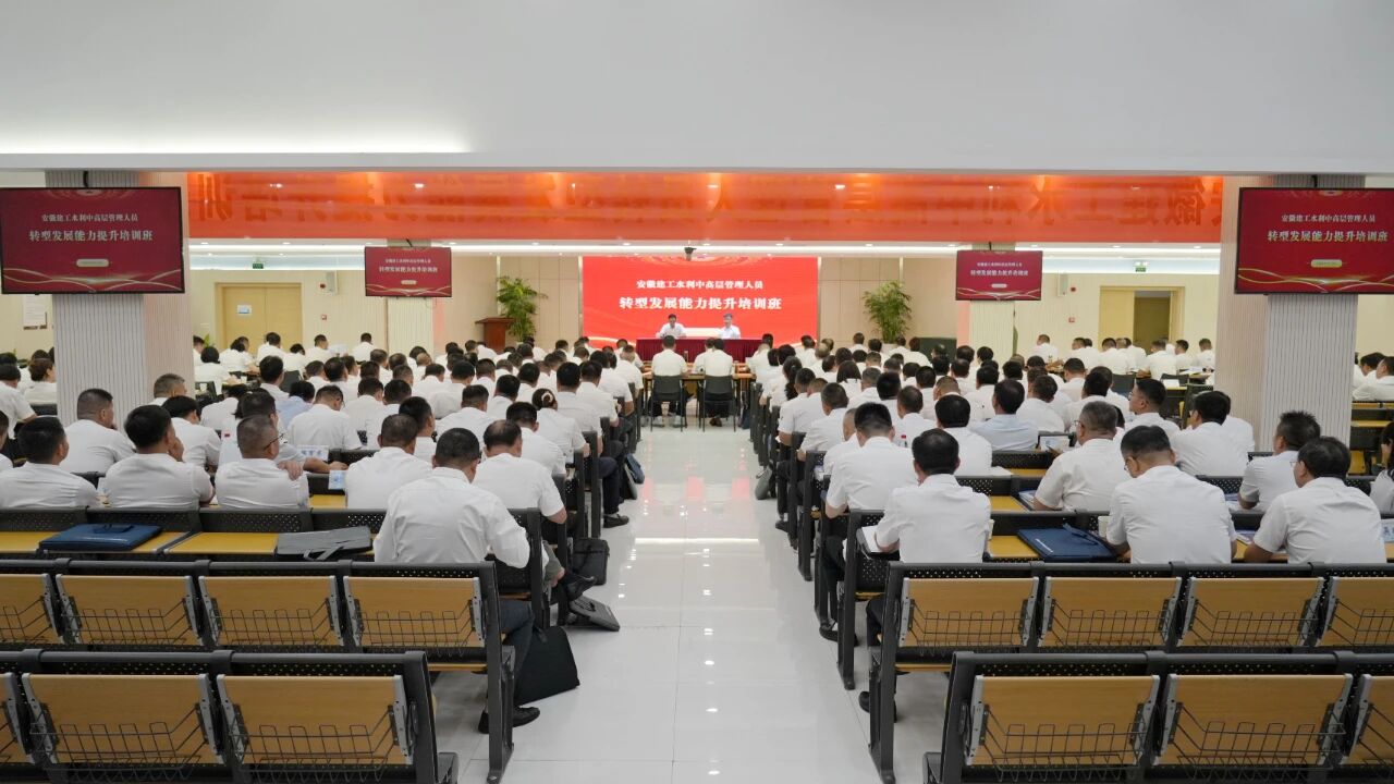 MG����(�й���)����ٷ���վ