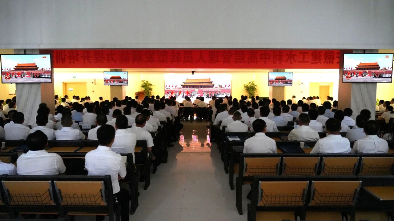 MG����(�й���)����ٷ���վ