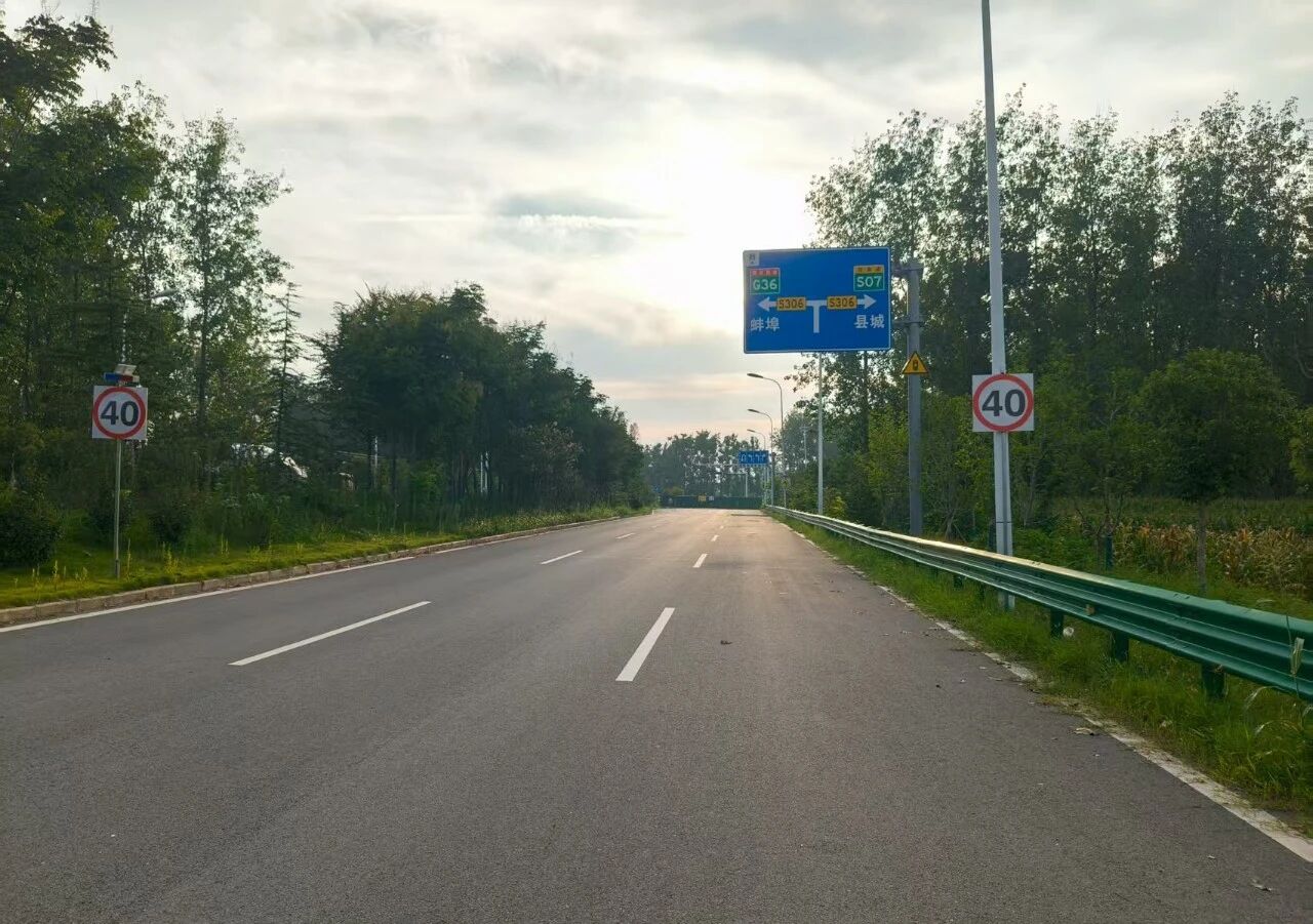 MG����(�й���)����ٷ���վ