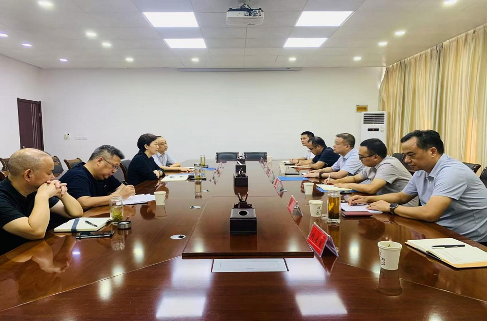 MG����(�й���)����ٷ���վ