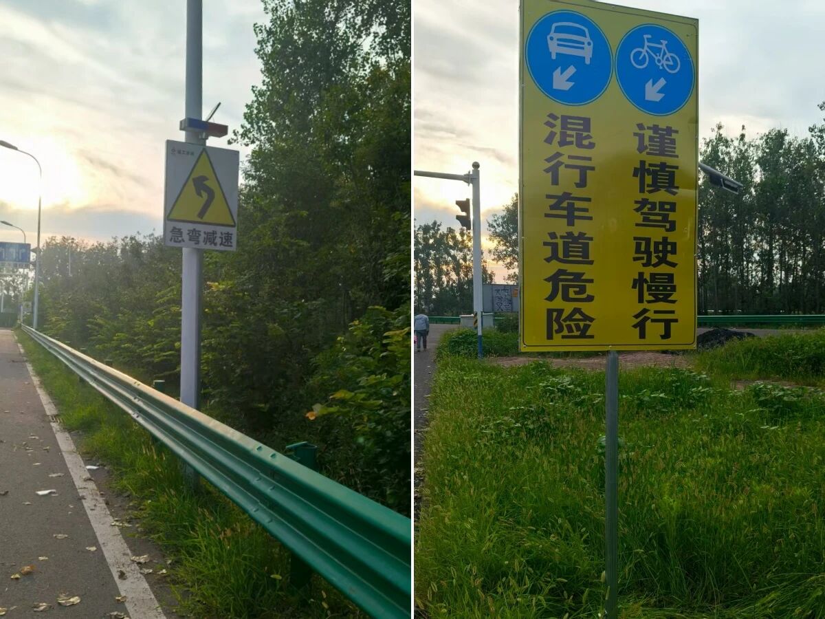 MG����(�й���)����ٷ���վ