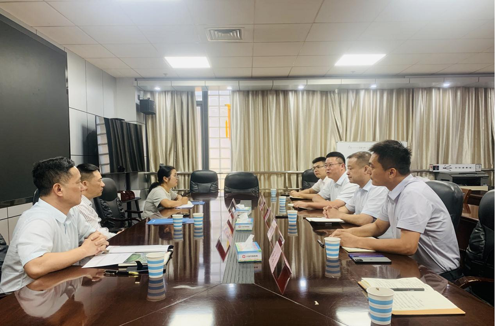 MG����(�й���)����ٷ���վ