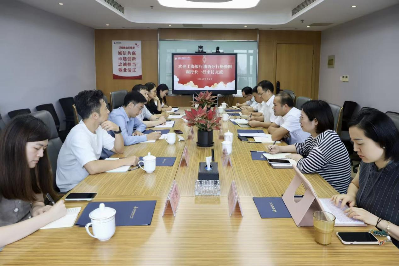 MG����(�й���)����ٷ���վ