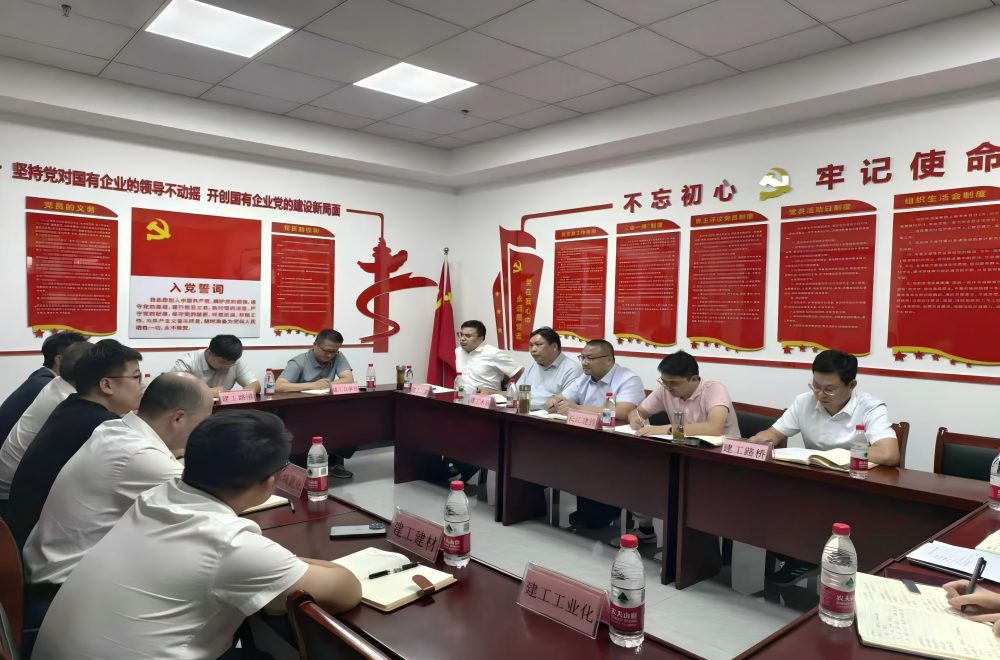 MG����(�й���)����ٷ���վ