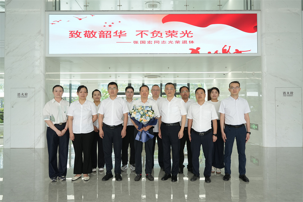 MG����(�й���)����ٷ���վ