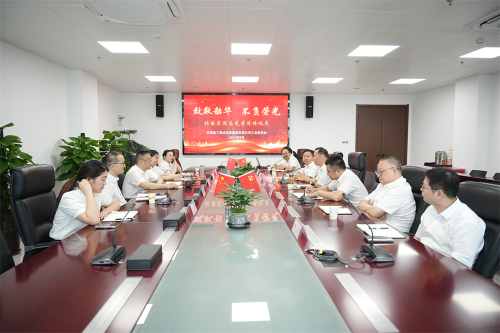 MG����(�й���)����ٷ���վ