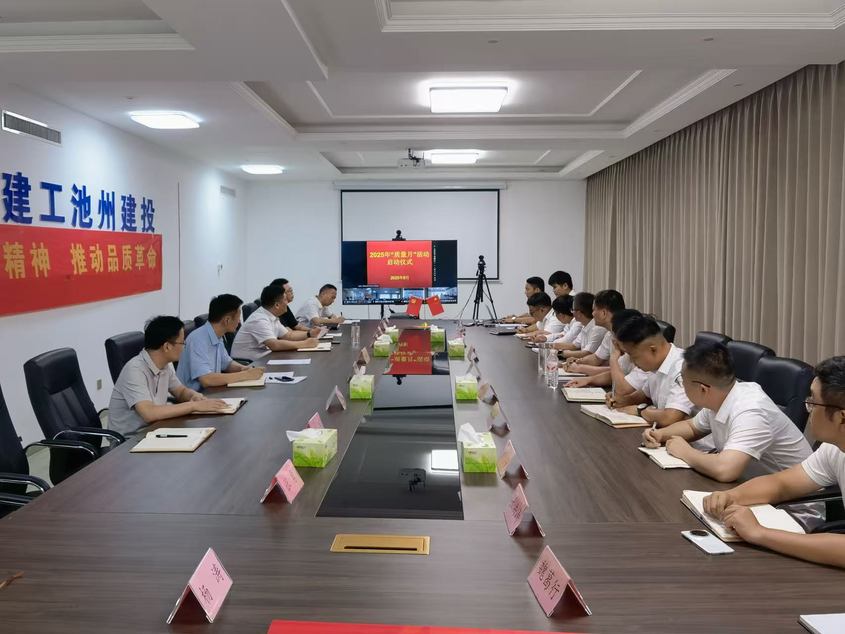 MG����(�й���)����ٷ���վ