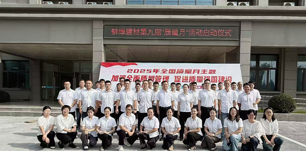 MG����(�й���)����ٷ���վ