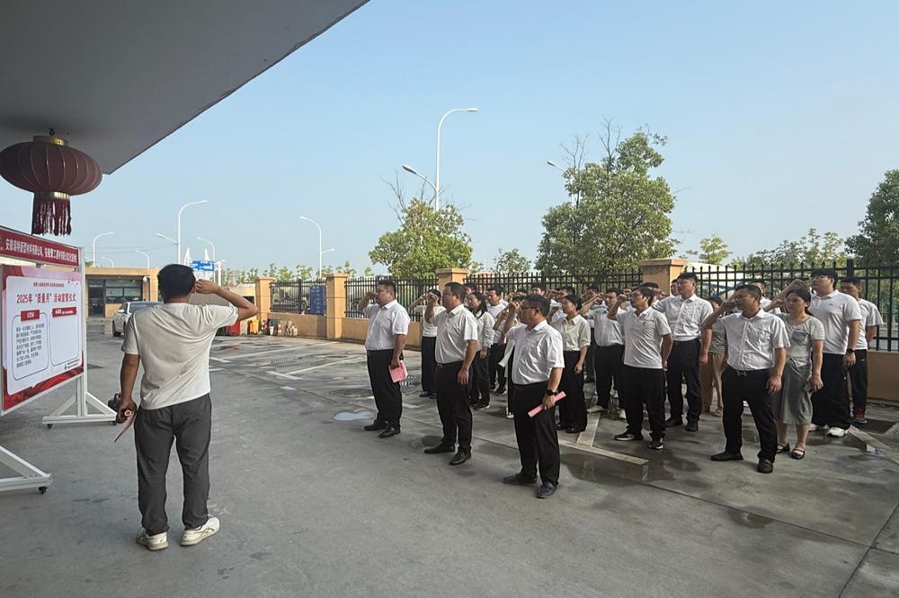 MG����(�й���)����ٷ���վ