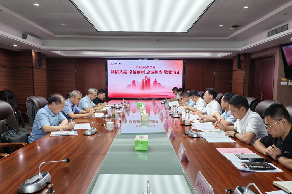 MG����(�й���)����ٷ���վ