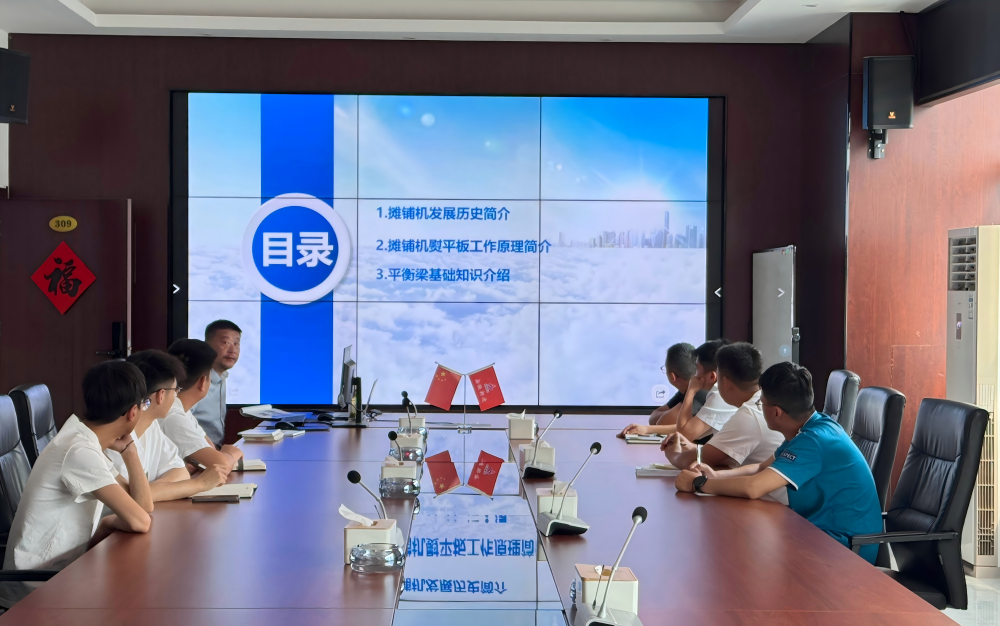 MG����(�й���)����ٷ���վ