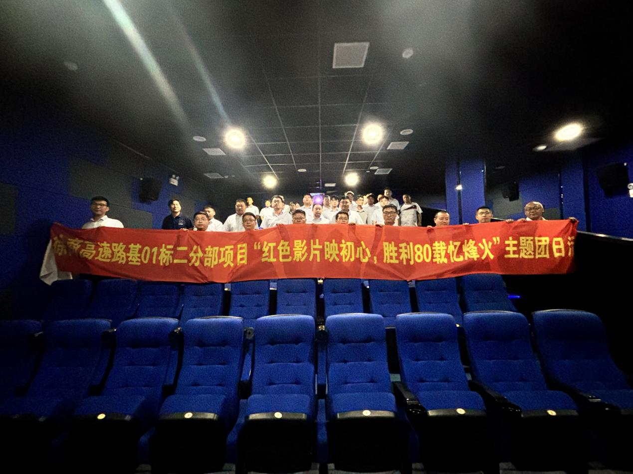 MG电子(中国游)试玩官方网站