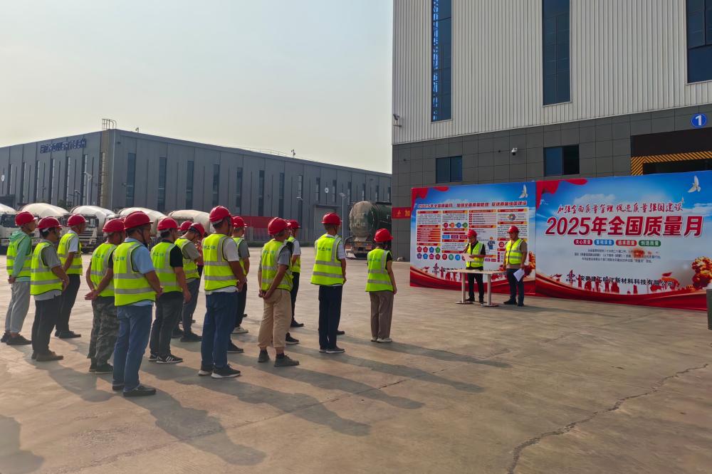 MG����(�й���)����ٷ���վ