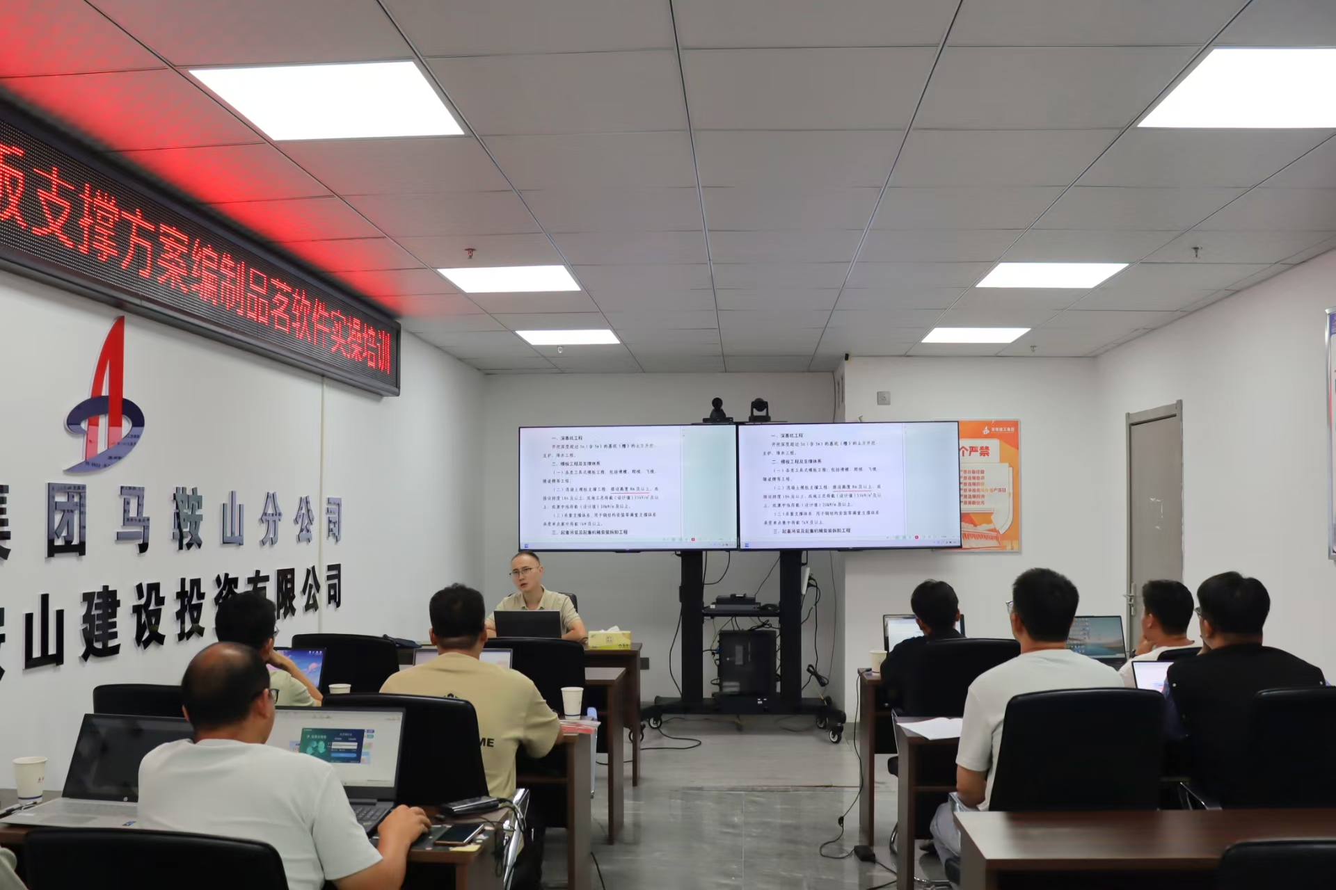 MG����(�й���)����ٷ���վ