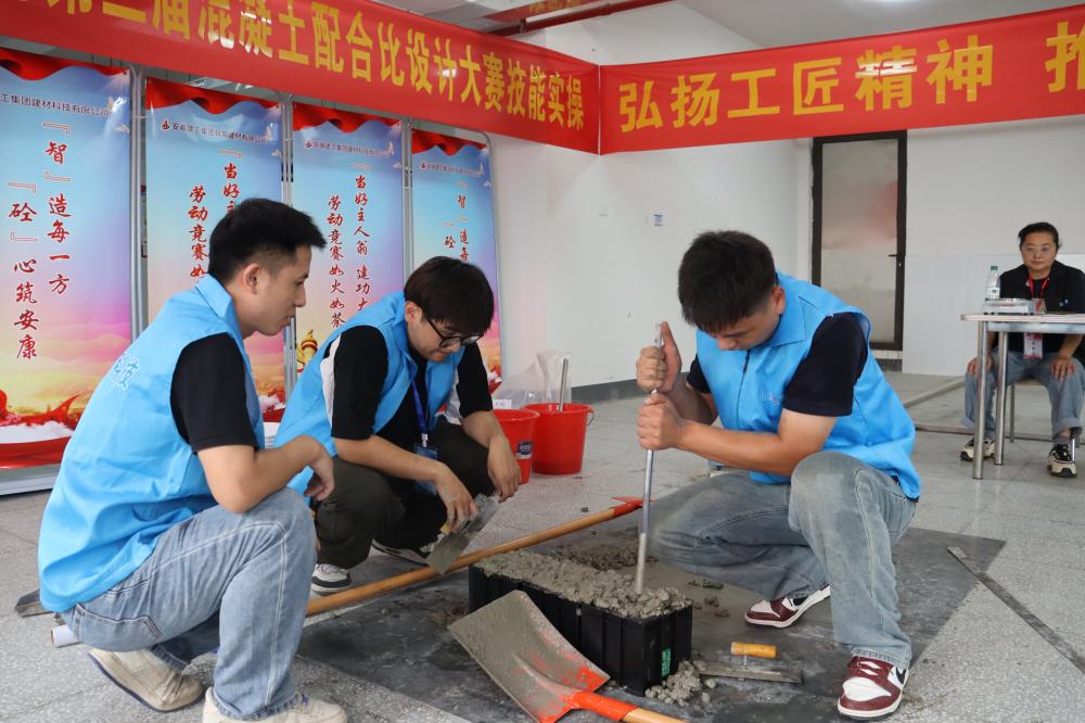 MG����(�й���)����ٷ���վ