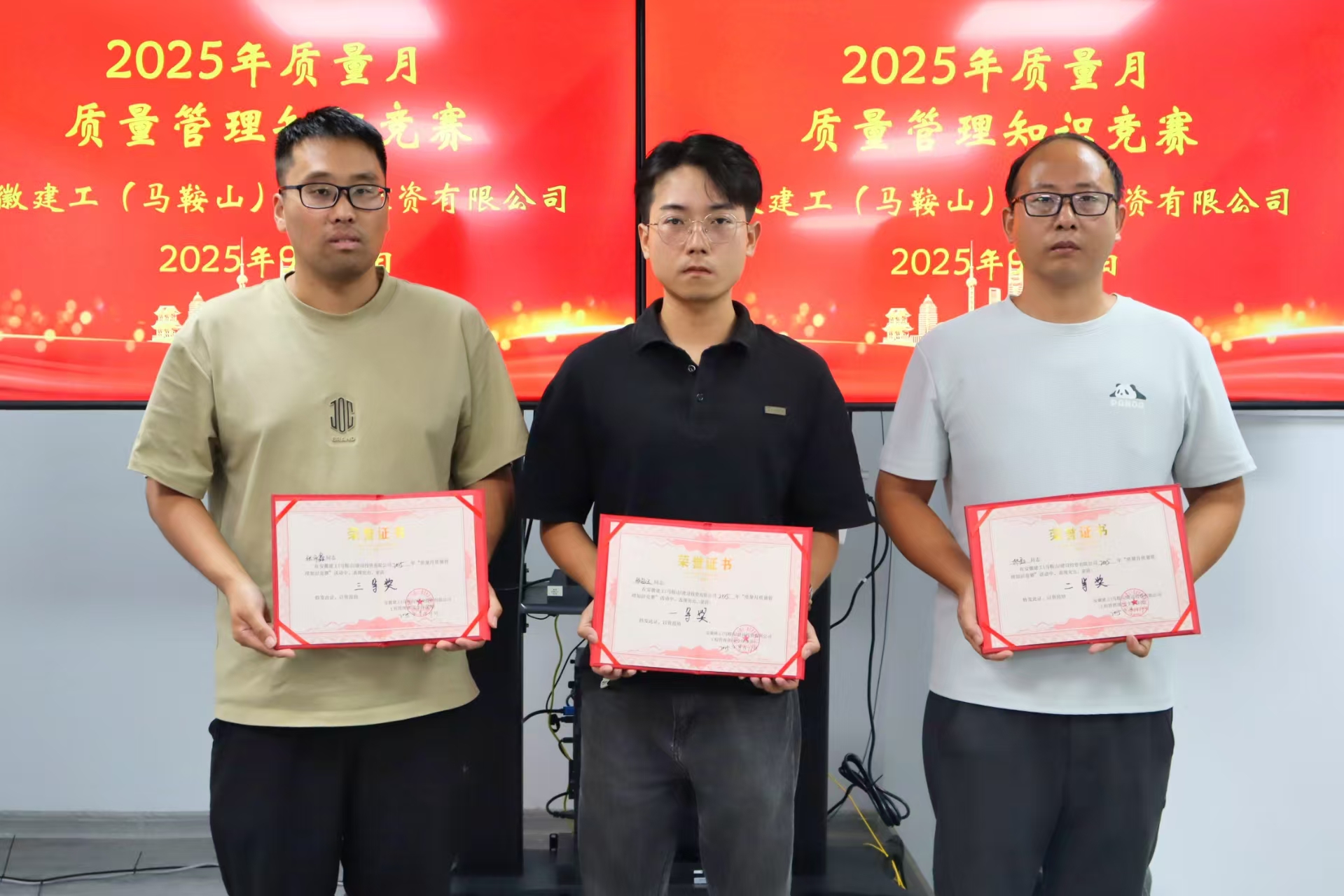 MG����(�й���)����ٷ���վ