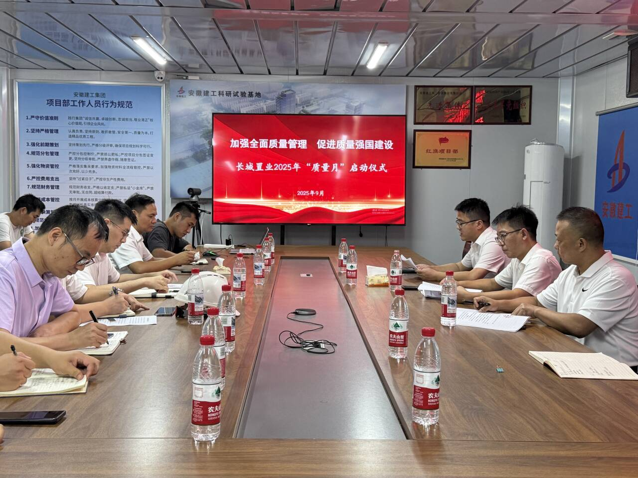 MG����(�й���)����ٷ���վ