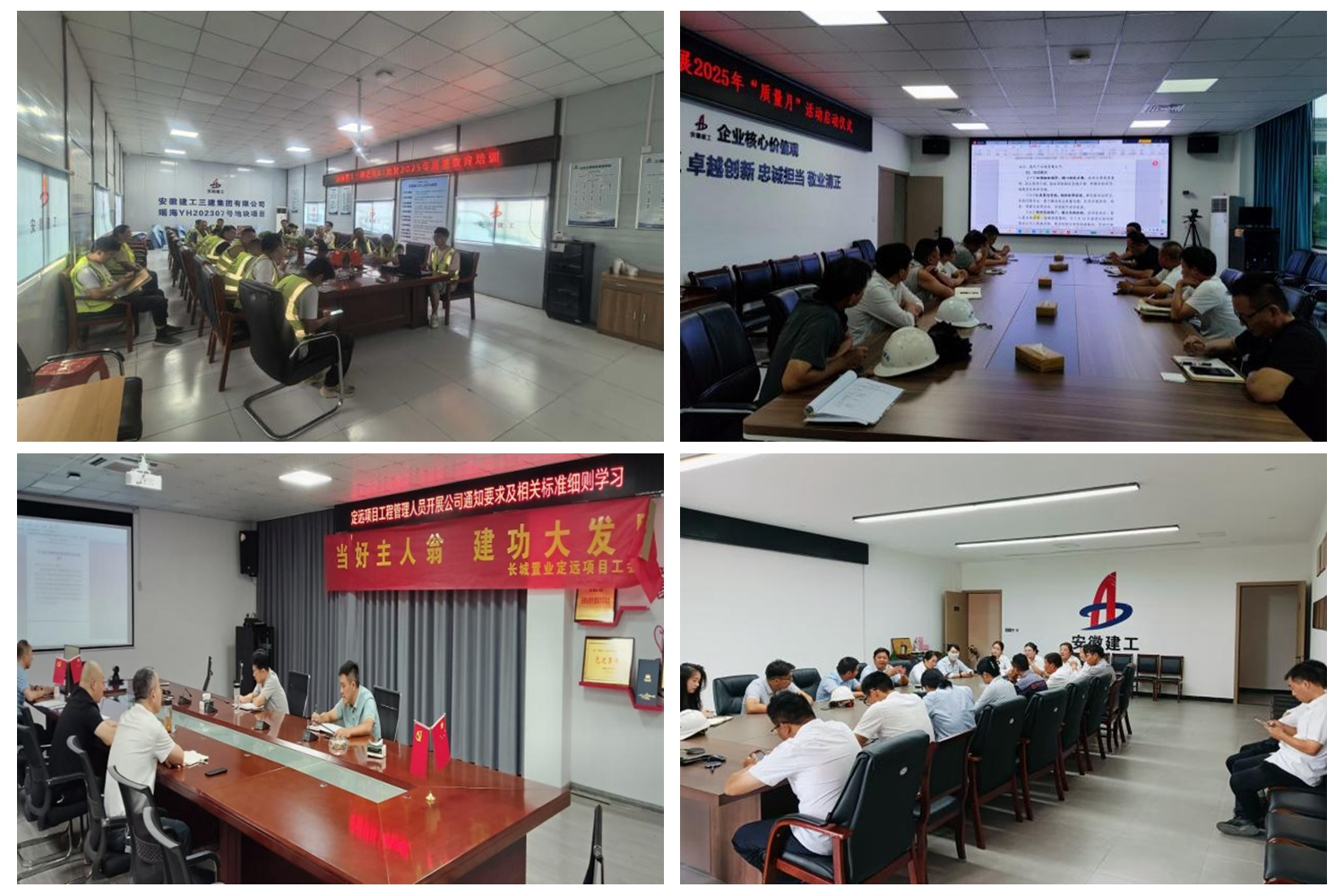 MG����(�й���)����ٷ���վ