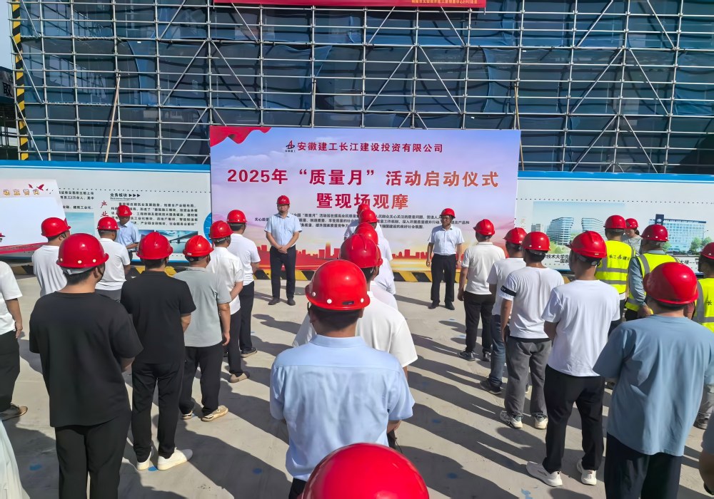 MG����(�й���)����ٷ���վ