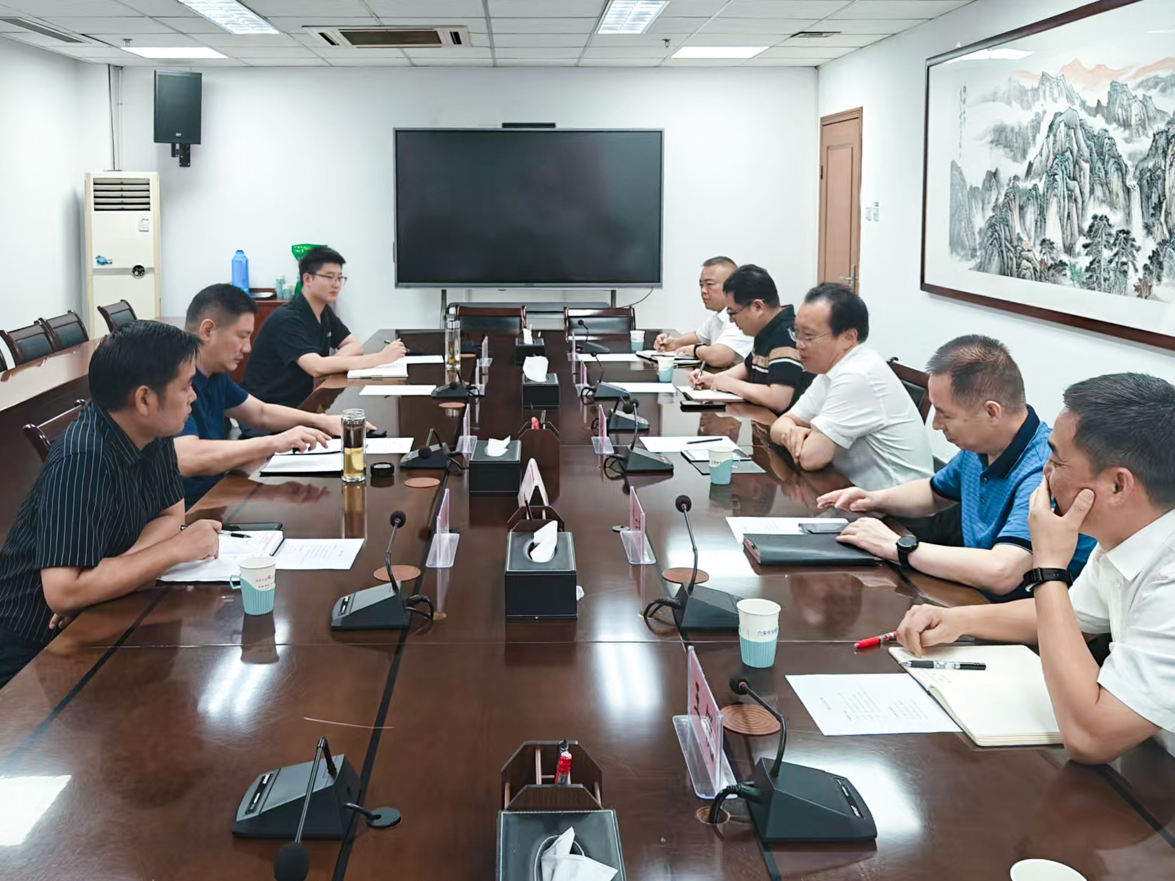 MG����(�й���)����ٷ���վ