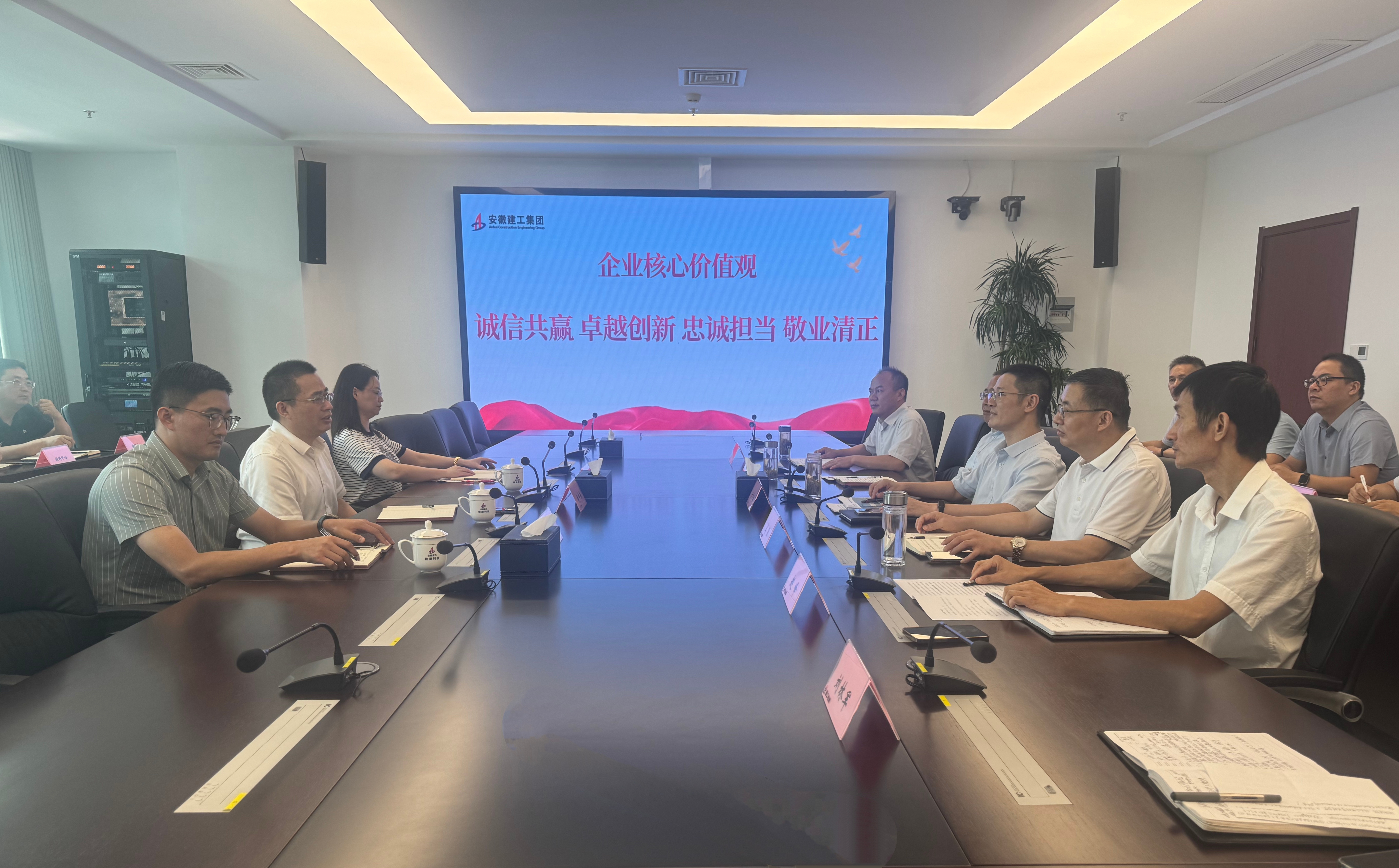 MG����(�й���)����ٷ���վ