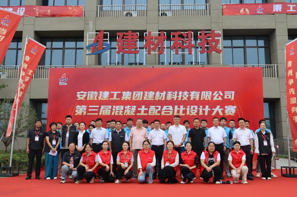 MG����(�й���)����ٷ���վ