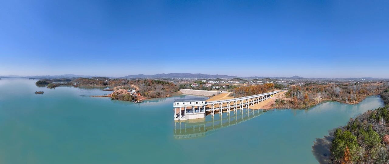 MG电子(中国游)试玩官方网站