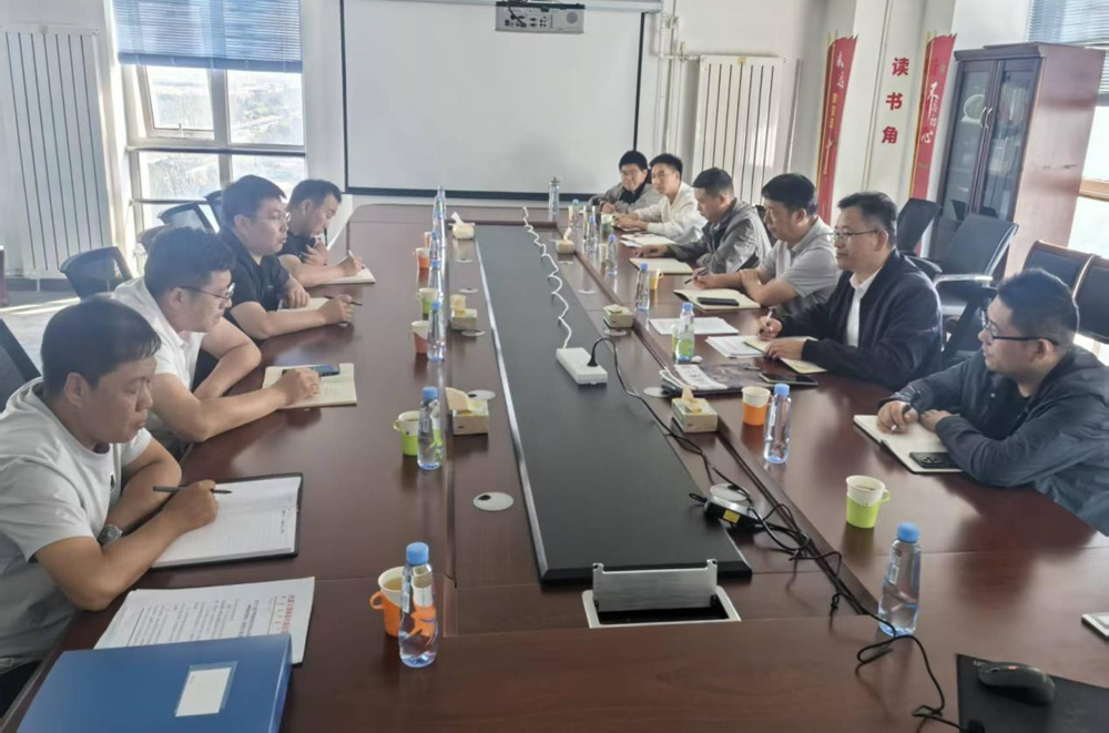 MG����(�й���)����ٷ���վ